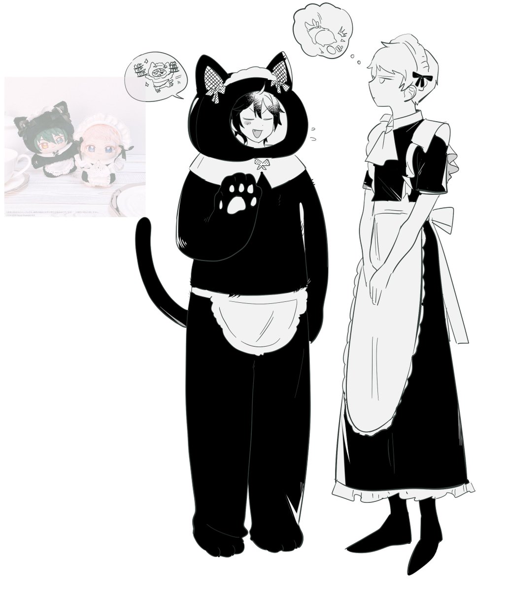 마음은 풍족해지고 지갑은 홀쭉해짐