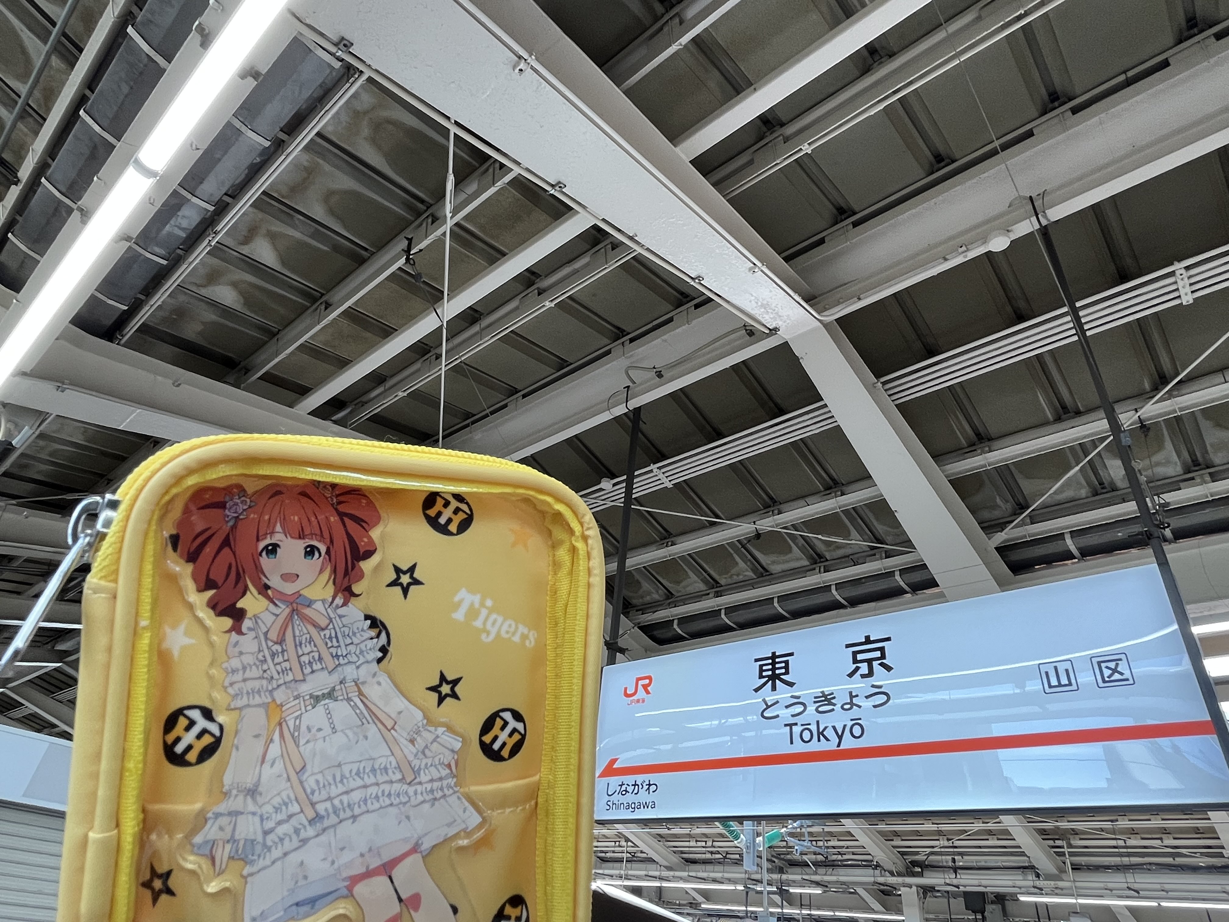 たまちゃんさん専用 たまちゃん🐯 on X: 