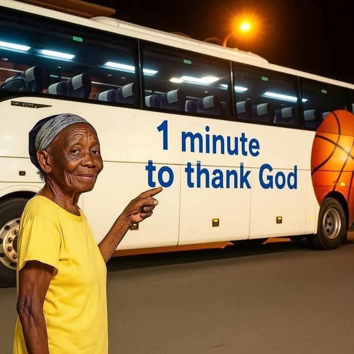 Khanyisile Jamani tweet media