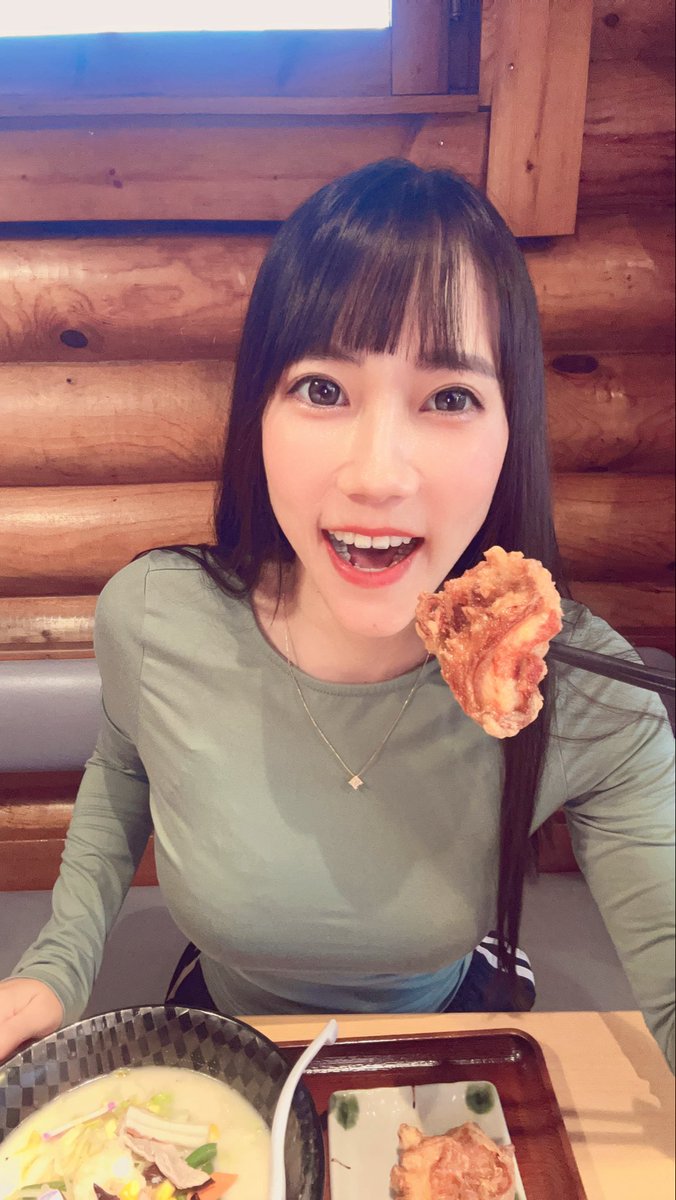 でちゃう！昆虫ハンターぴょんちゃん🌺🌺🌺 (@pyonchan_bugs) / Posts / X