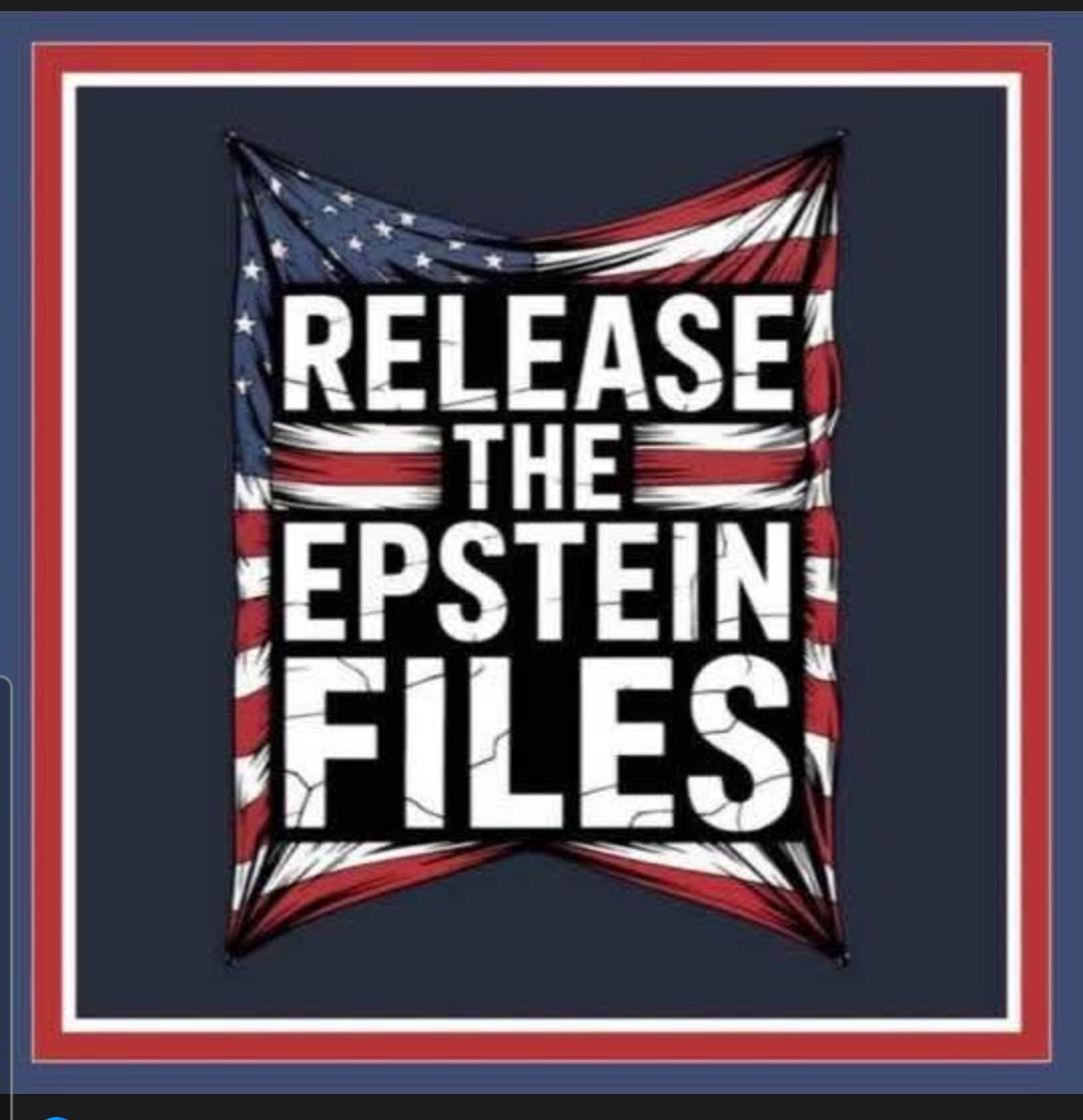 BrettaApplebaum's tweet image. #ReleaseEpsteinFiles