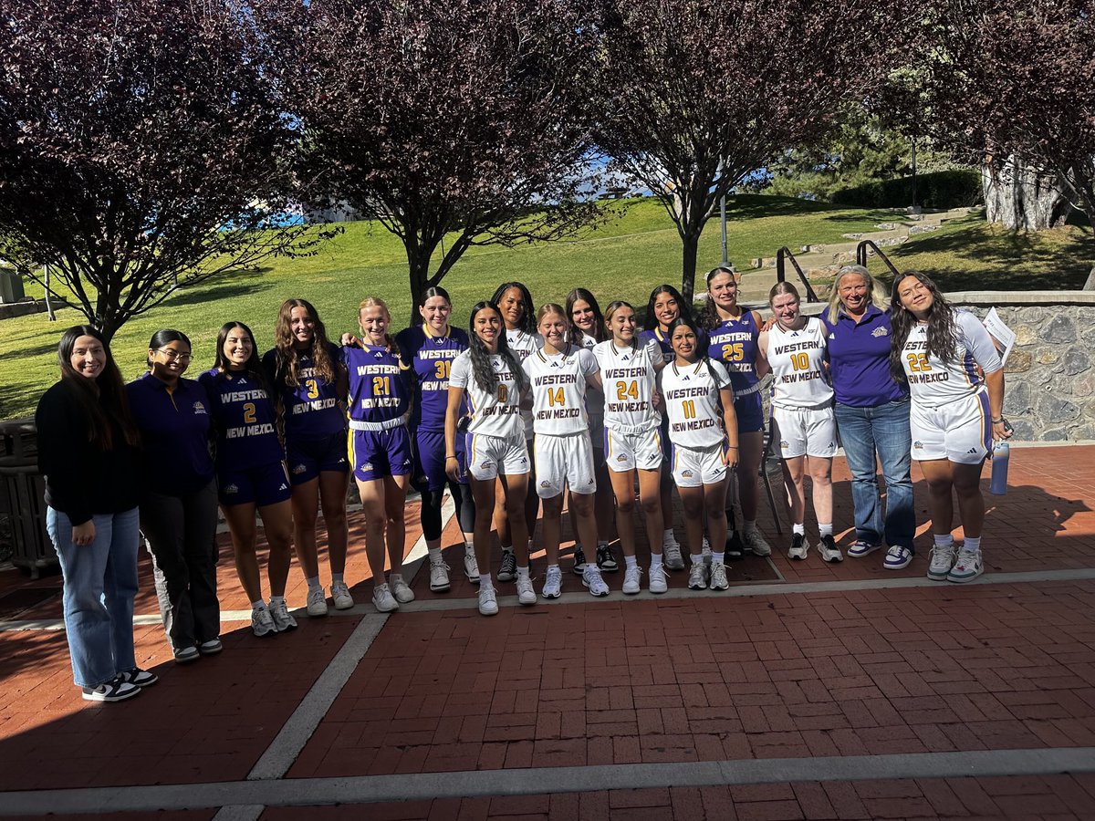 Great day at the Alumni Induction Ceremony!