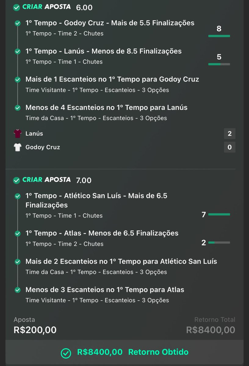FAIXA TIPS 🥷 tweet media