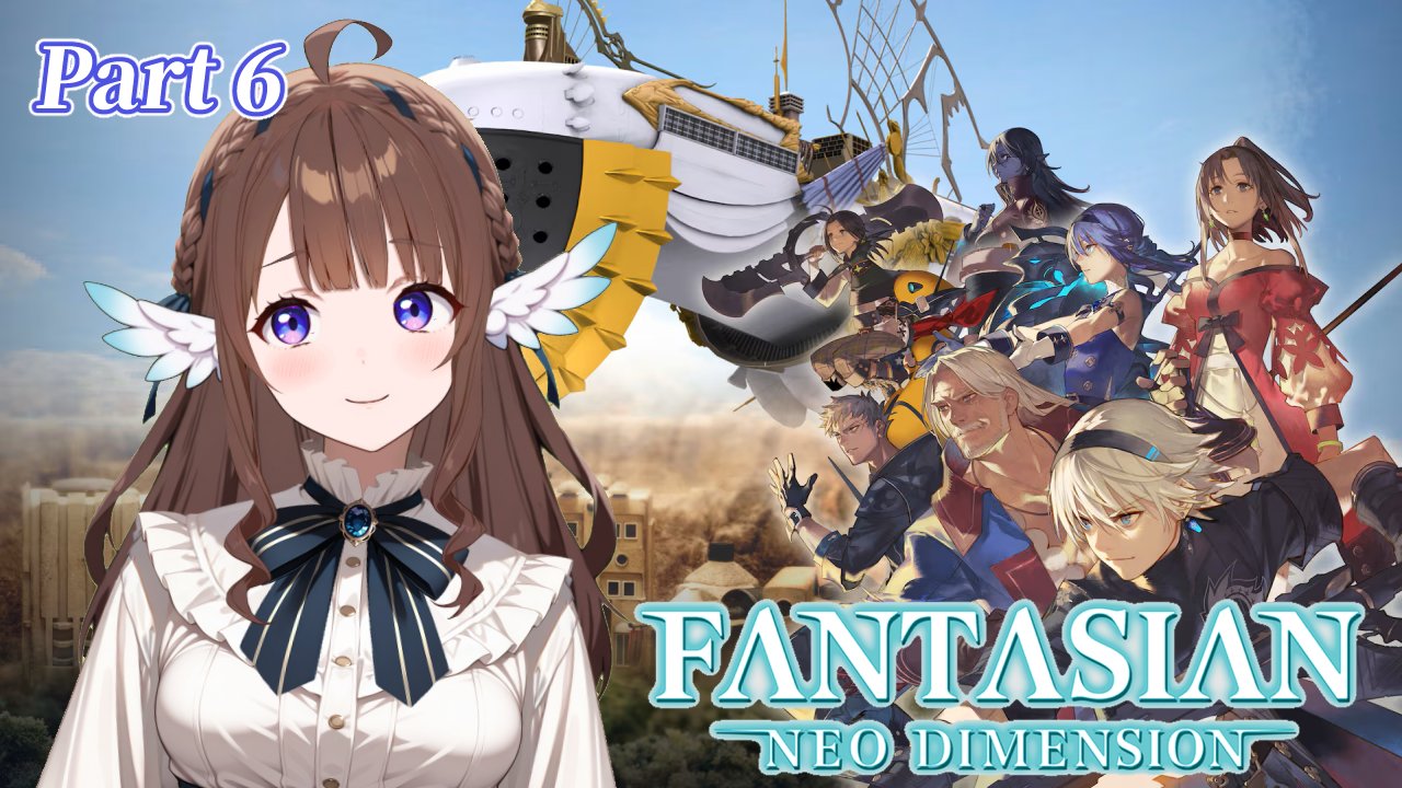 七瀬そらね/空音 (@sorane_nanase) / X