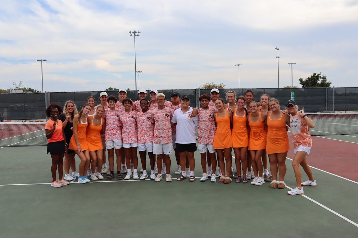 Laney Bailey tweet media