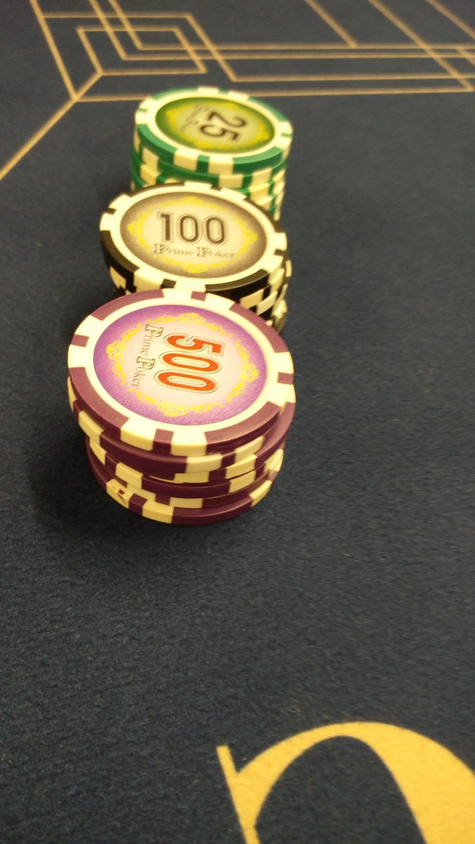 くるポカ開催してます！