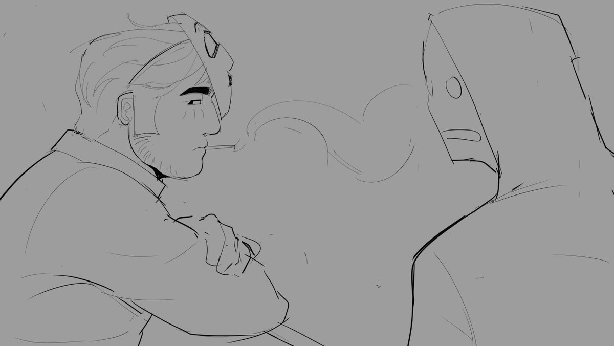 xXmasturbadorcronicoXx tweet media