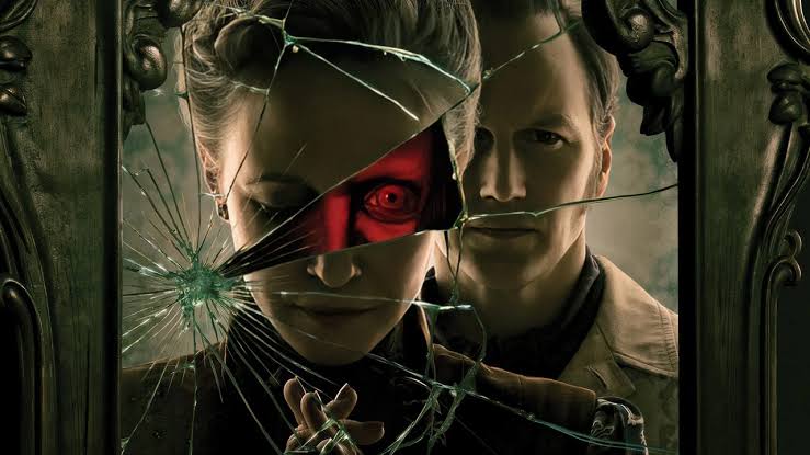 Casas Sylvya tweet media