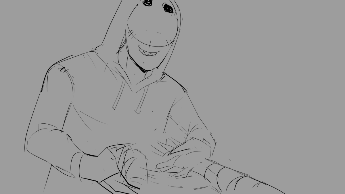 xXmasturbadorcronicoXx tweet media