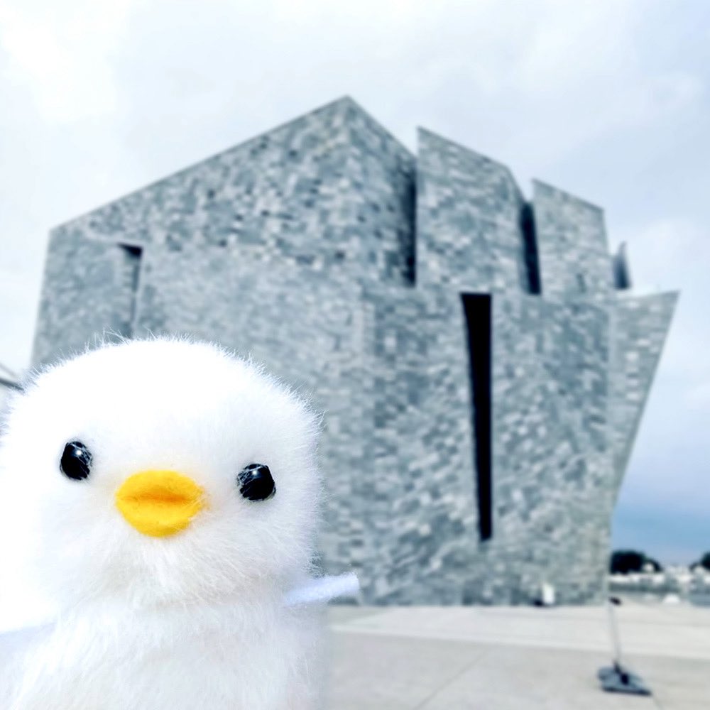 misen2014 さま】ornament ❀ まん丸キュートな ヒヨコさん