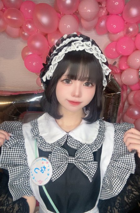メイドカフェQTのツイート