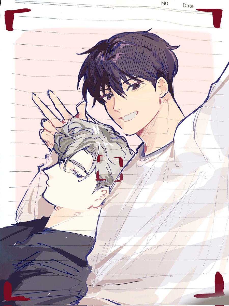 Buji (@ddbuji_9) on Twitter photo 