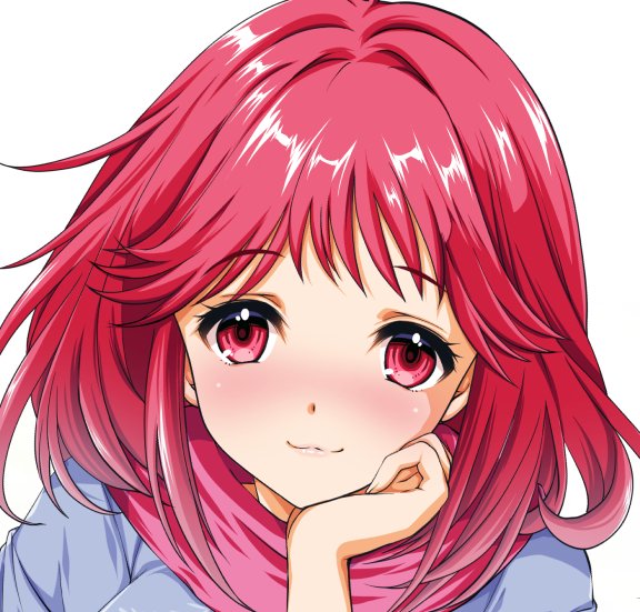 顔アップ 

#朝日奈夕子生誕祭2025
#朝日奈夕子誕生祭2025
#朝日奈夕子
#ときめきメモリアル
#ときメモ 