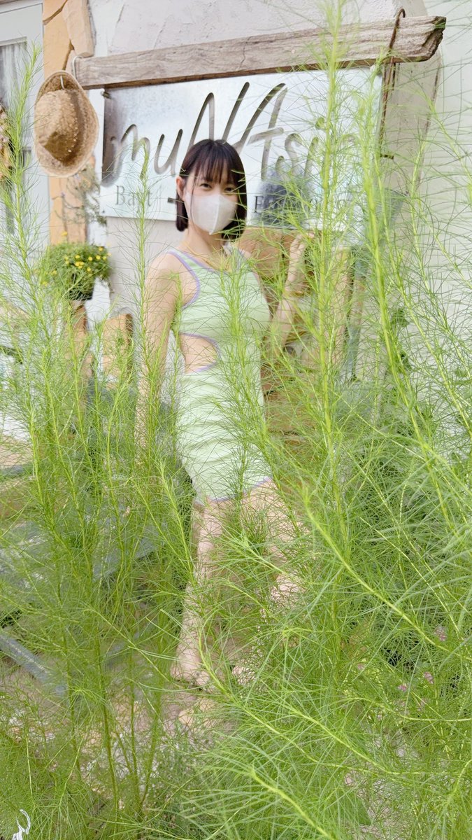 เสือกกับชีวิตคนอื่น ดิ๊ดี ทำไมต้องแบบนั้น ทำไมต้องแบบนี้ ทำไมต้องไส่แมส  ตอบให้สั้นๆเลย เสือก