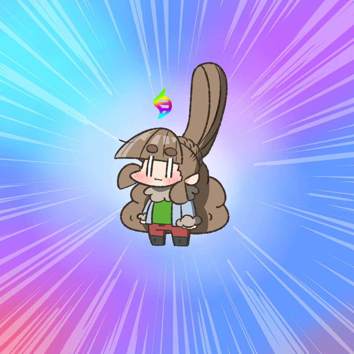 かめきち♬︎♡プロフ必読♬︎♡になります。 まめ吉 プロフ必読！ まめ吉 プロフ必読！ まめ吉 (@mamekichi_F