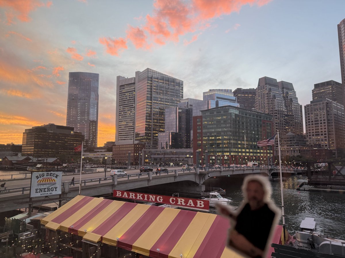 AletheDenis's tweet image. Pretty positive it’s time for one more… 

Where is #TinyTimMedin #OSINTChallenge continues… why? 

Because trolling @TimMedin is mandatory.

Bonus points for elevation type data - be specific. 

Note: I’m very far away from this place now so doxx away.