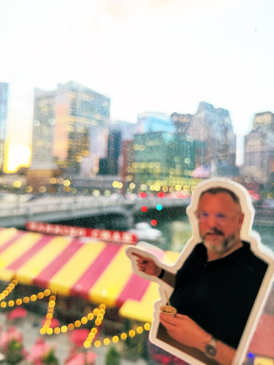 AletheDenis's tweet image. Pretty positive it’s time for one more… 

Where is #TinyTimMedin #OSINTChallenge continues… why? 

Because trolling @TimMedin is mandatory.

Bonus points for elevation type data - be specific. 

Note: I’m very far away from this place now so doxx away.