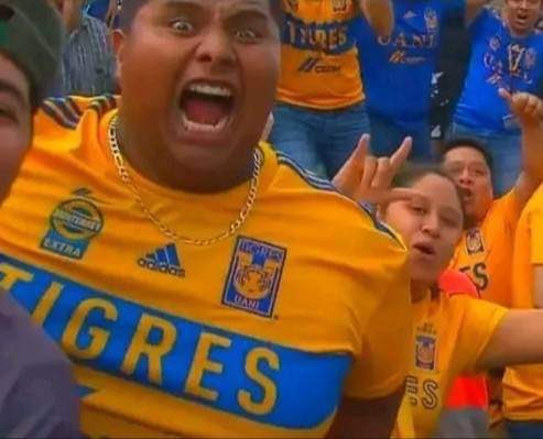 migangelgarzam's tweet photo. ¿Lo querian?, LO TIENEN X3

HAT TRICK
HAT TRICK
HAT TRICK
HAT TRICK https://t.co/dNhCJdVSaC