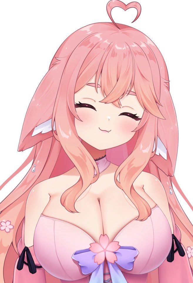 guys be careful the LilSunniiVT virus is going around, stay safe 🫩