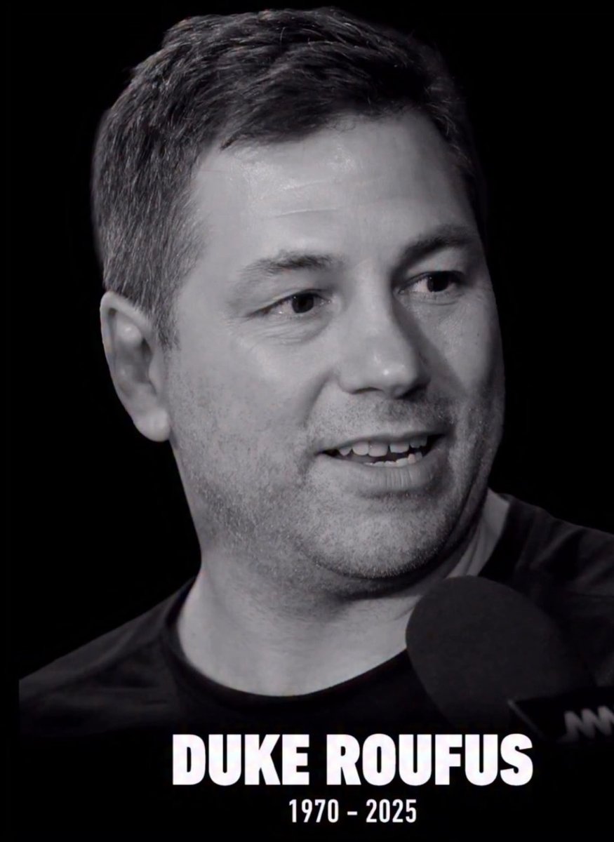 R.I.P big respect 🙏🏼