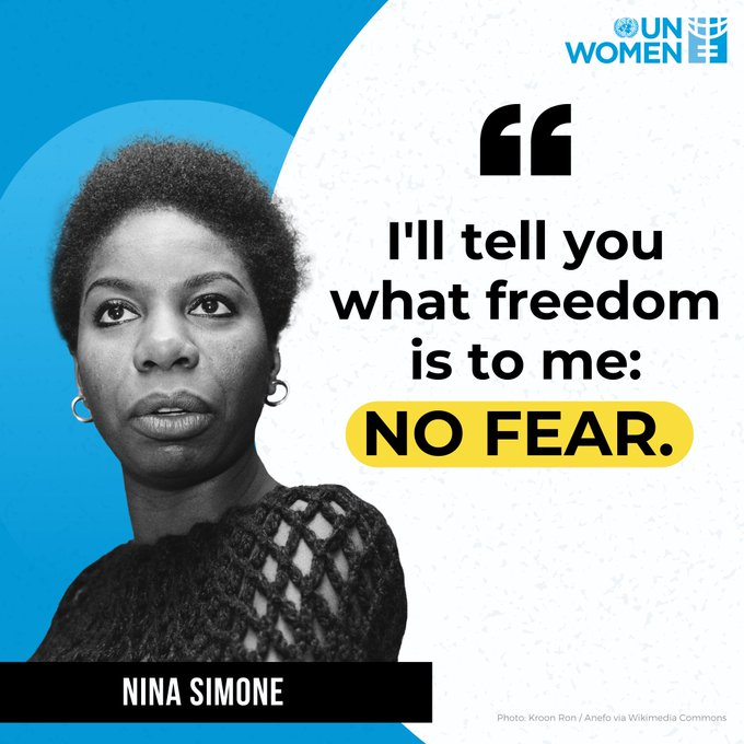 #RejectCybercrimeBill 
#RutoMustGo