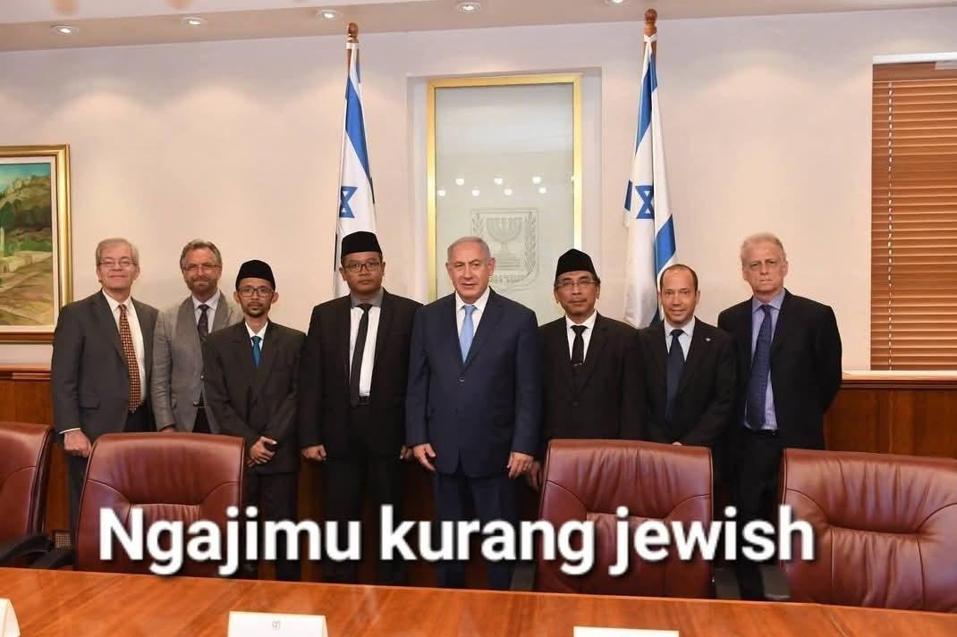 <a href="/einedame/">Bu Ustajah Anti Saru 🛸👽</a>