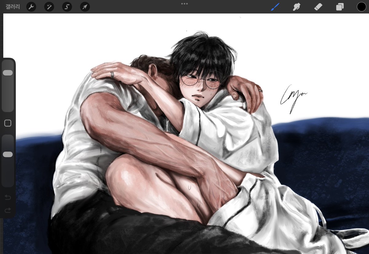 그집쇼파,,
(사진참고)

#민원 #미넌 #minwon #MW