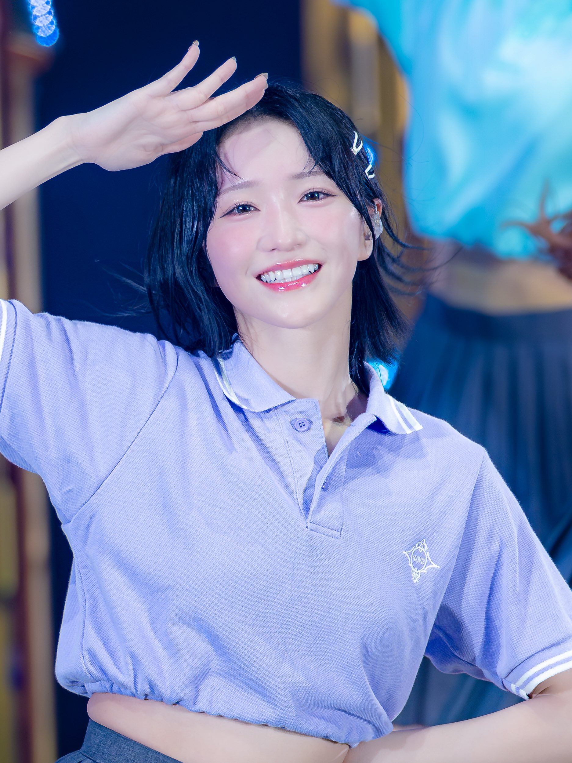 ポンデリング on X: 