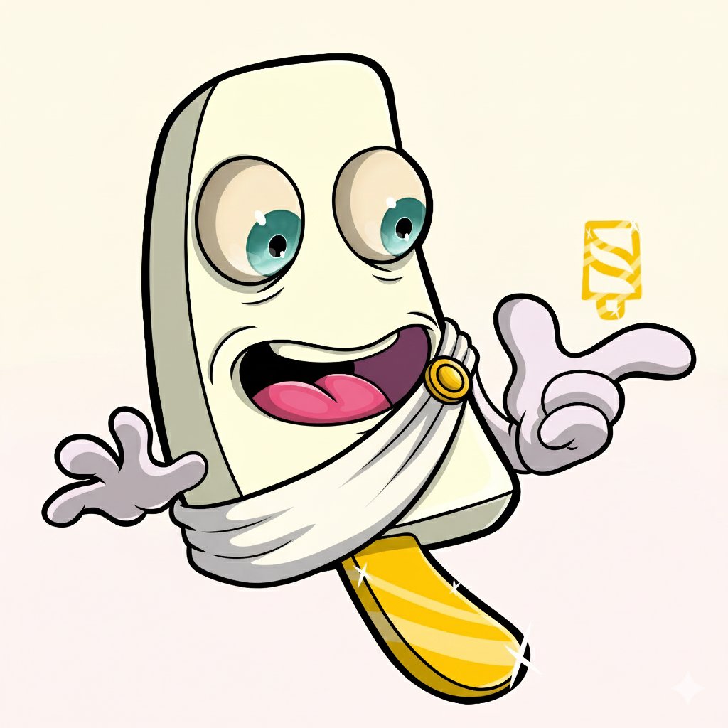 🎉 1 x FREE MINT GIVEAWAY! 🎉

Dive into the <a href="/TanosGelato/">Tano's Sticks NFT</a> #TanosSticksNFT collection with a FREE MINT!

Interesting.. What is this $TOGA we see? 👀

To Enter:
1️⃣ Follow <a href="/TanosGelato/">Tano's Sticks NFT</a> and <a href="/toga_coin/">TOGA COIN</a>
2️⃣ Like + RT this post!
3️⃣ Tag Frens 

Drawing in 48 hours! Don't miss out! 🚀