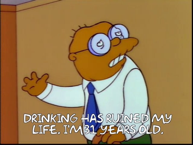 TheArcaneGate tweet media