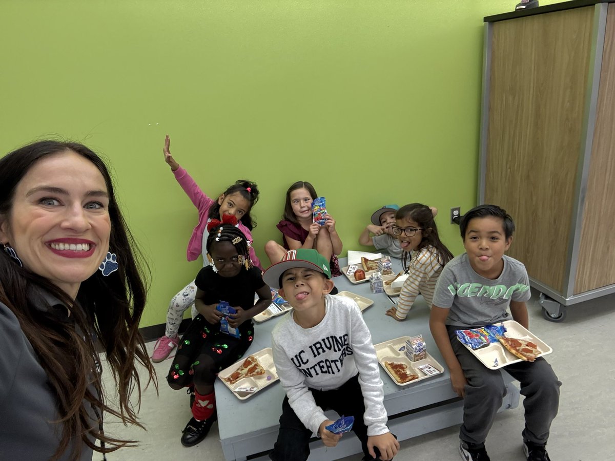 NeTassha Rendon tweet media