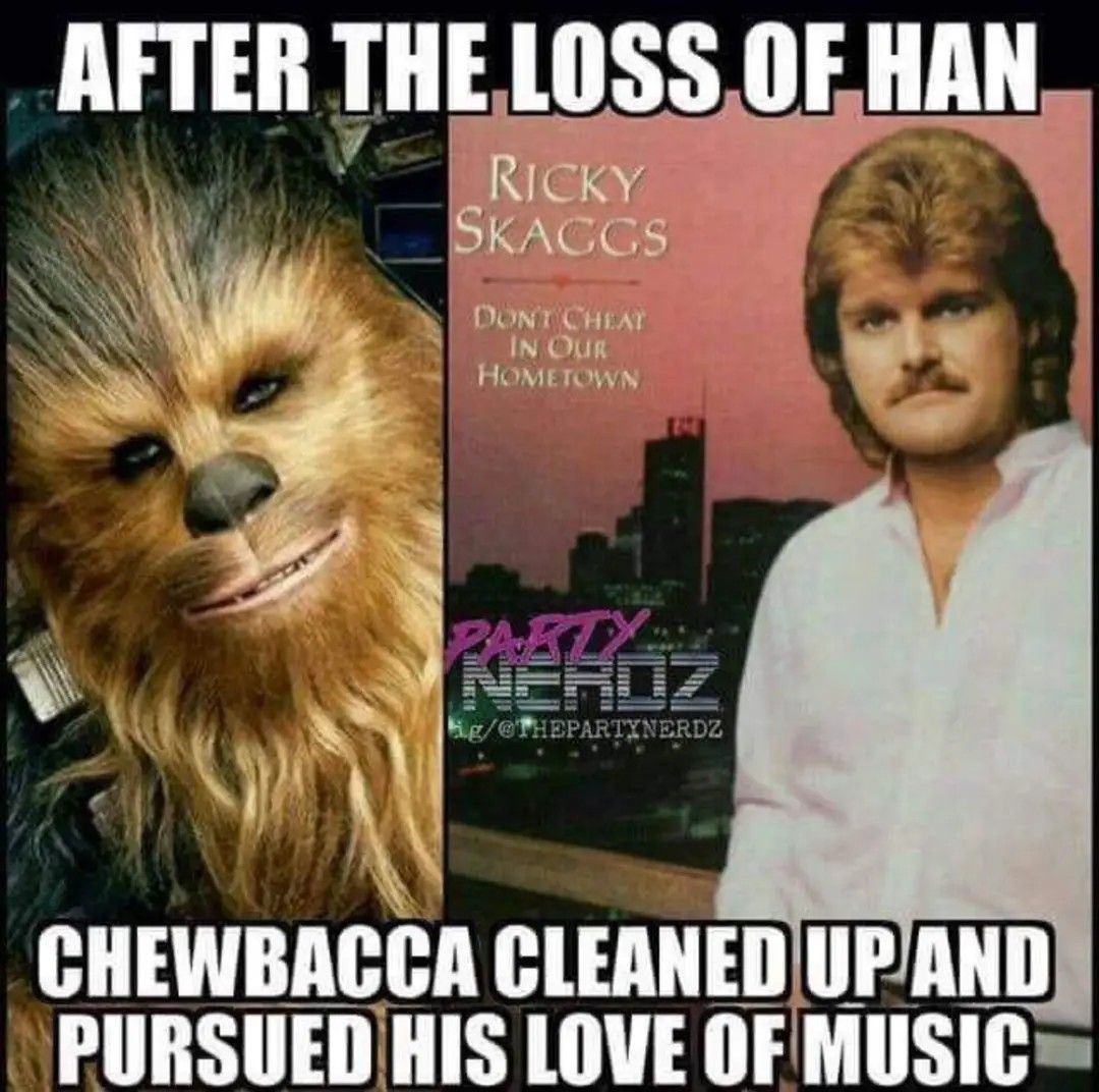 I cackled 
🤣🤣🤣🤣🤣