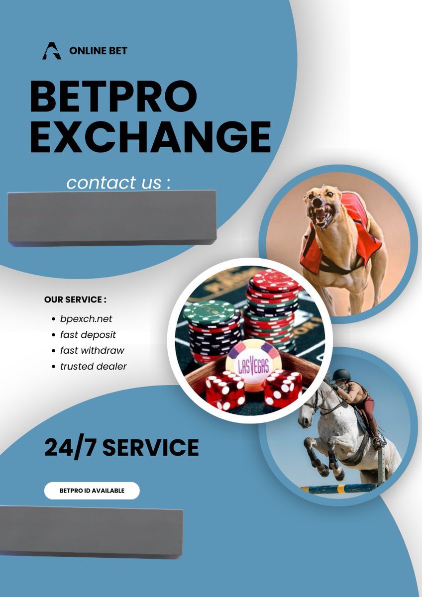 NilamkhanN79373's tweet image. Mr kashif.  
Wa.me/923290110988

Minimum deposit 1000
Withdraw time to time #betpro
#Betproexch 
Contact WhatsApp