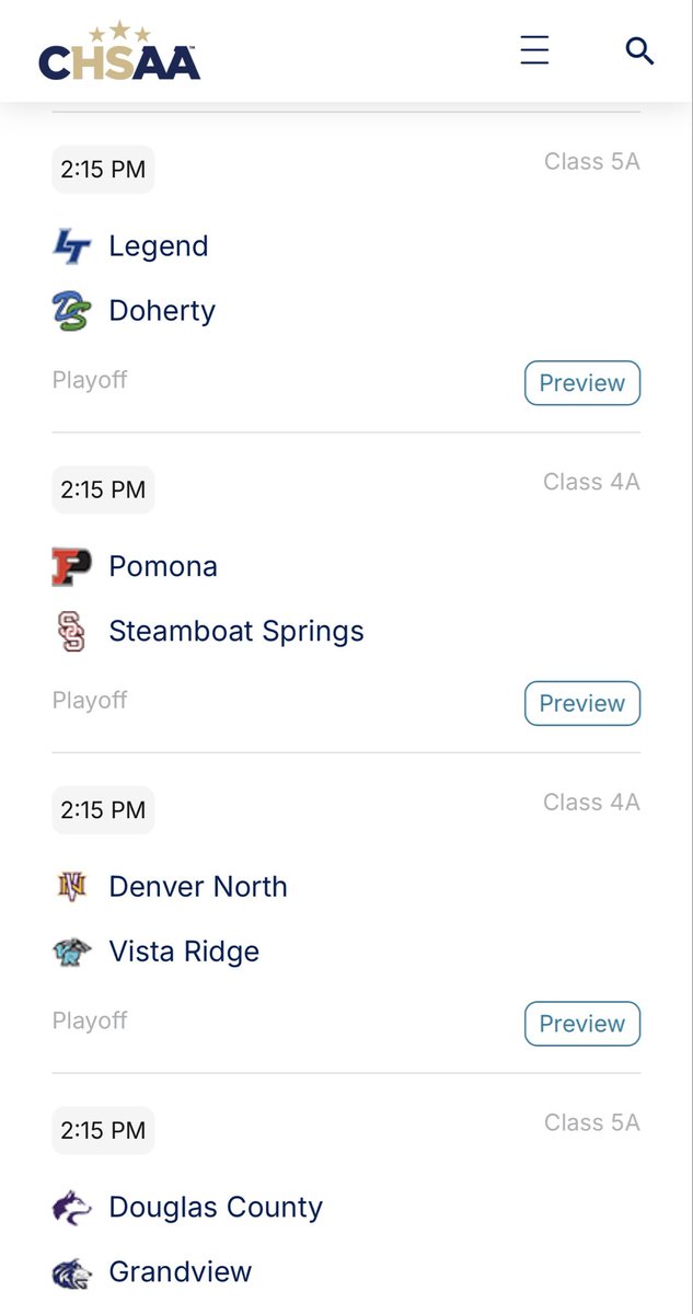 Darren Pitzner tweet media