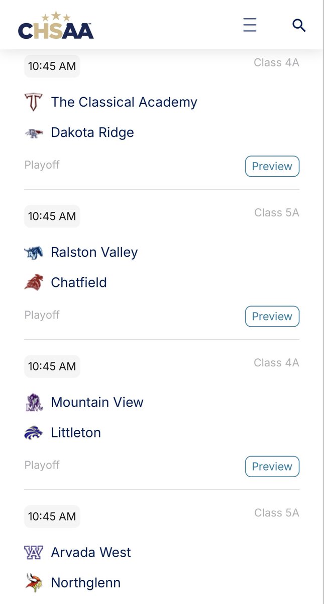 Darren Pitzner tweet media