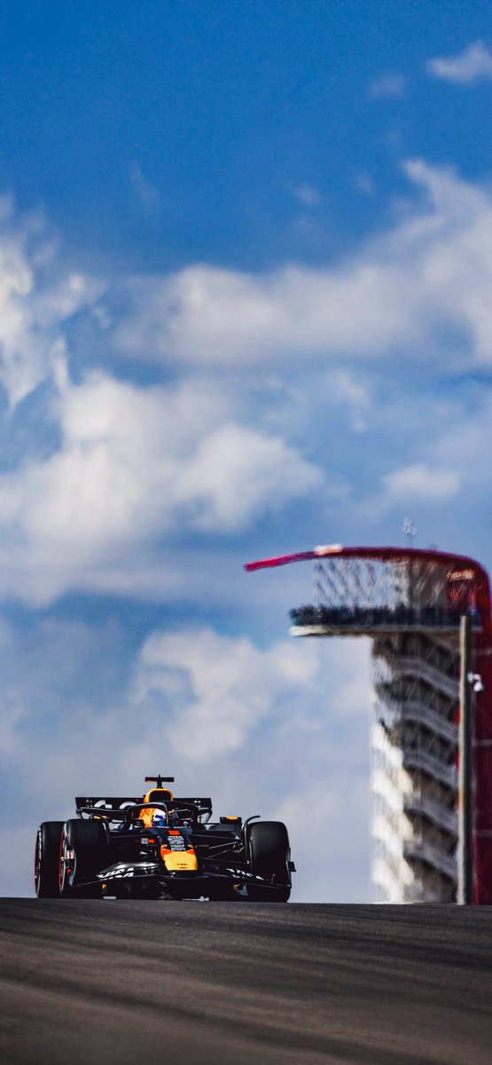 Max Verstappen - Sprint Pole 🏅 | Phone Wallpapers 📱

<a href="/Max33Verstappen/">Max Verstappen</a> | #USGP 🇺🇸