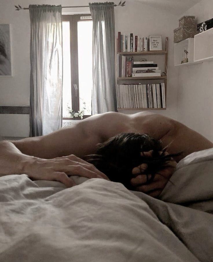 𝐷𝑎𝑛𝑖𝑒𝑙 (𝐴𝑢) 80'𝑠 - 𝑄𝑂𝐷 (@danielm_vamp) on Twitter photo 