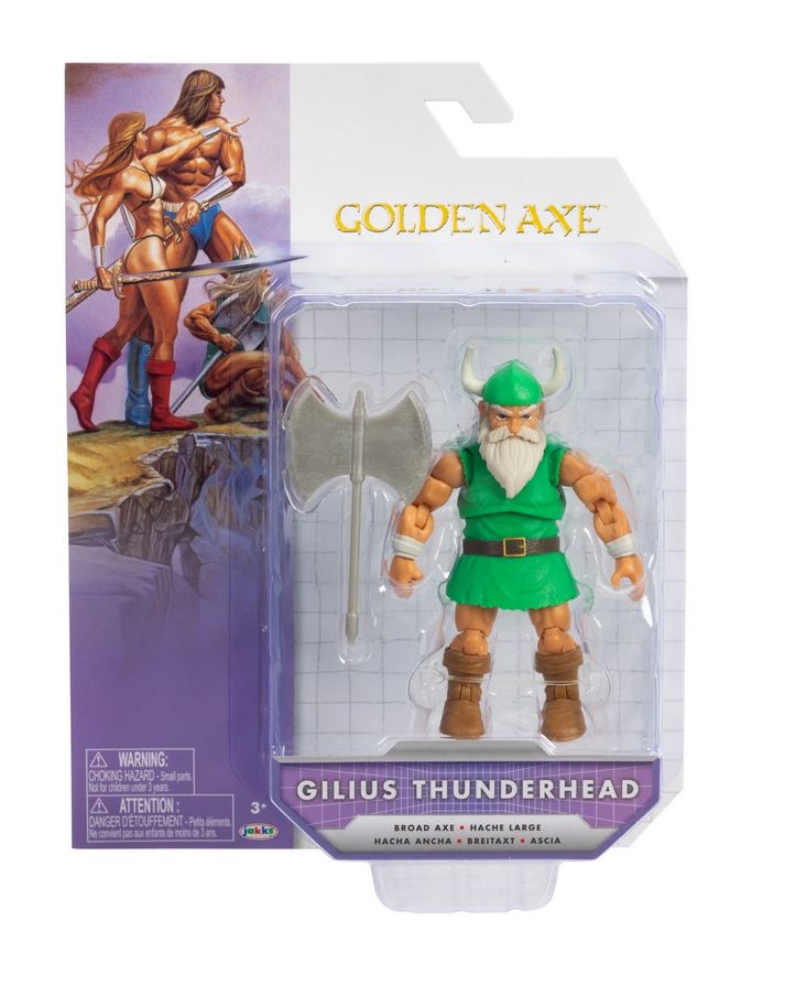videogamedeals's tweet photo. SEGA 4 Inch Action Figures $9.99 Each Are In Stock via Walmart (Walmart+ Eligible). https://t.co/sjw5AR9ZIr https://t.co/FeMTdjfczx