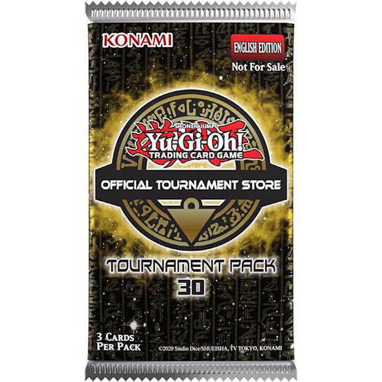遊戯王 ヴァレット・トレーサー OTS30 レリーフ EU版 美品 遊戯王 ヴァレット・トレーサー OTS30 レリーフ EU版 美品-売りです