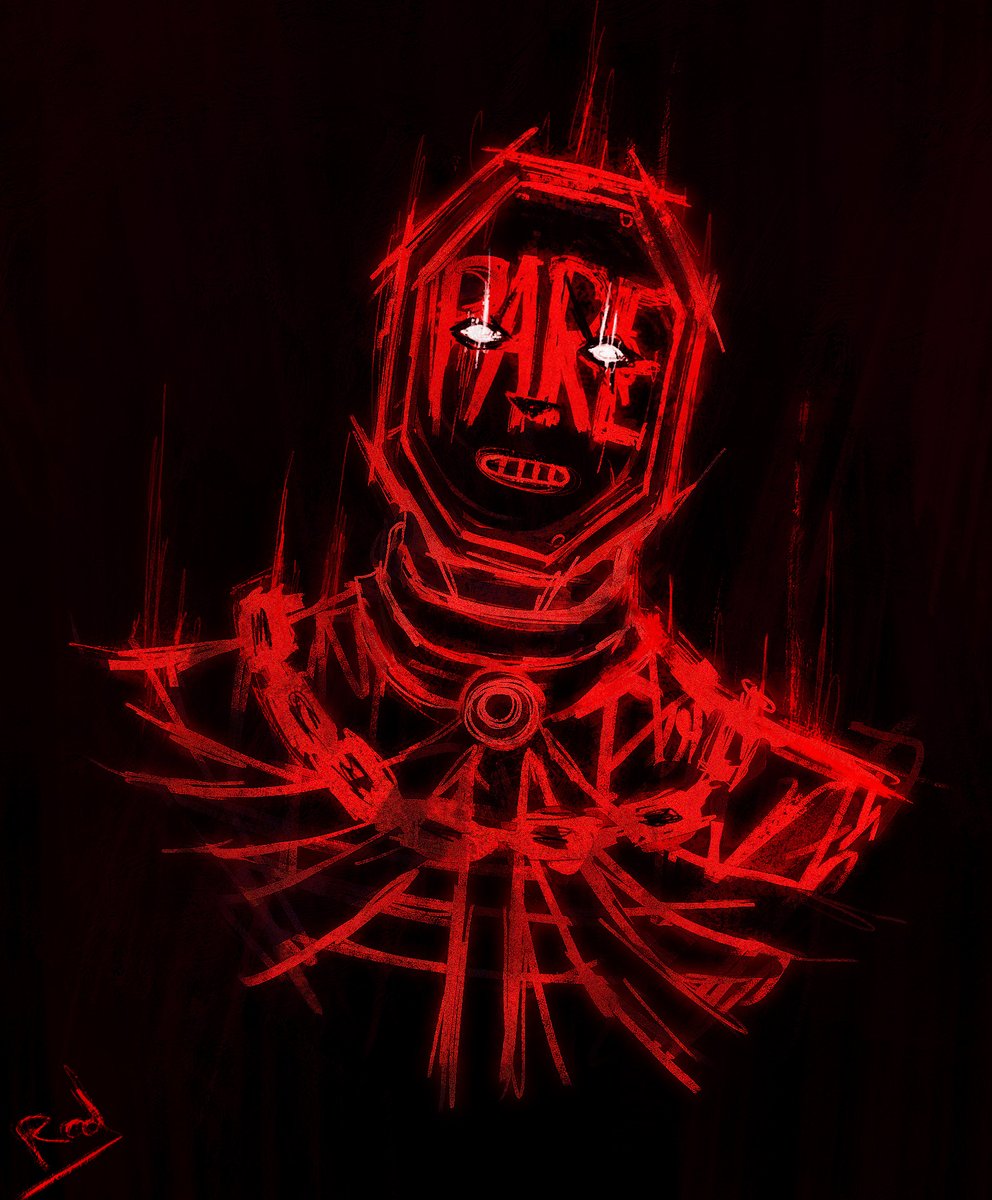 avisa que eles vão quebrar os charts
#OrdemParanormal #psikolera