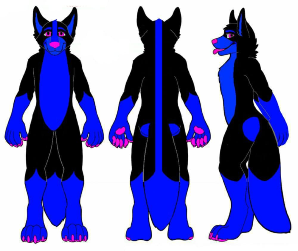 Night Waya (@wayanight) on Twitter photo 