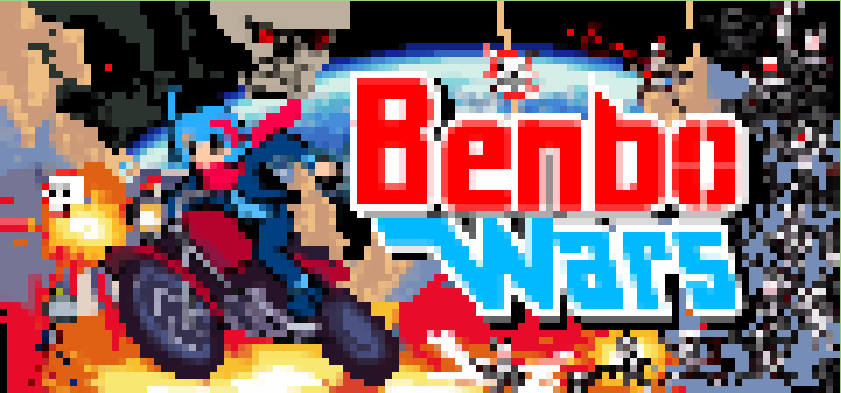 Thumbtack📌 tweet media