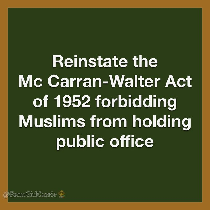 <a href="/realDonaldTrump/">Donald J. Trump</a> <a href="/Jim_Jordan/">Rep. Jim Jordan</a>