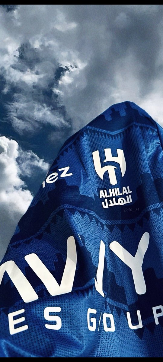 ابوعامر الشريف (@abwamr38921) on Twitter photo 