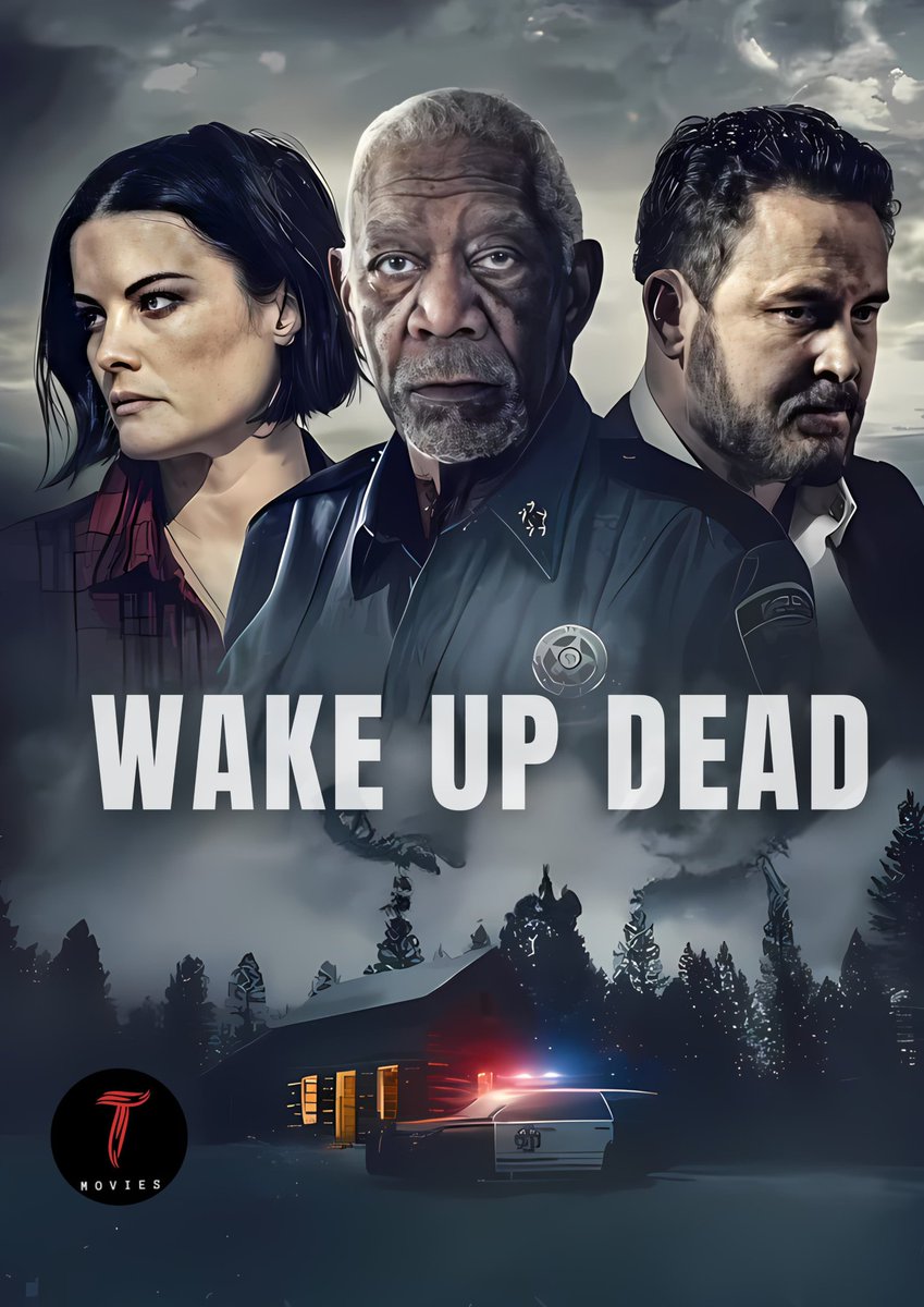 فيلم عن مليون فيلم يخوان 🔥 🔥🔥