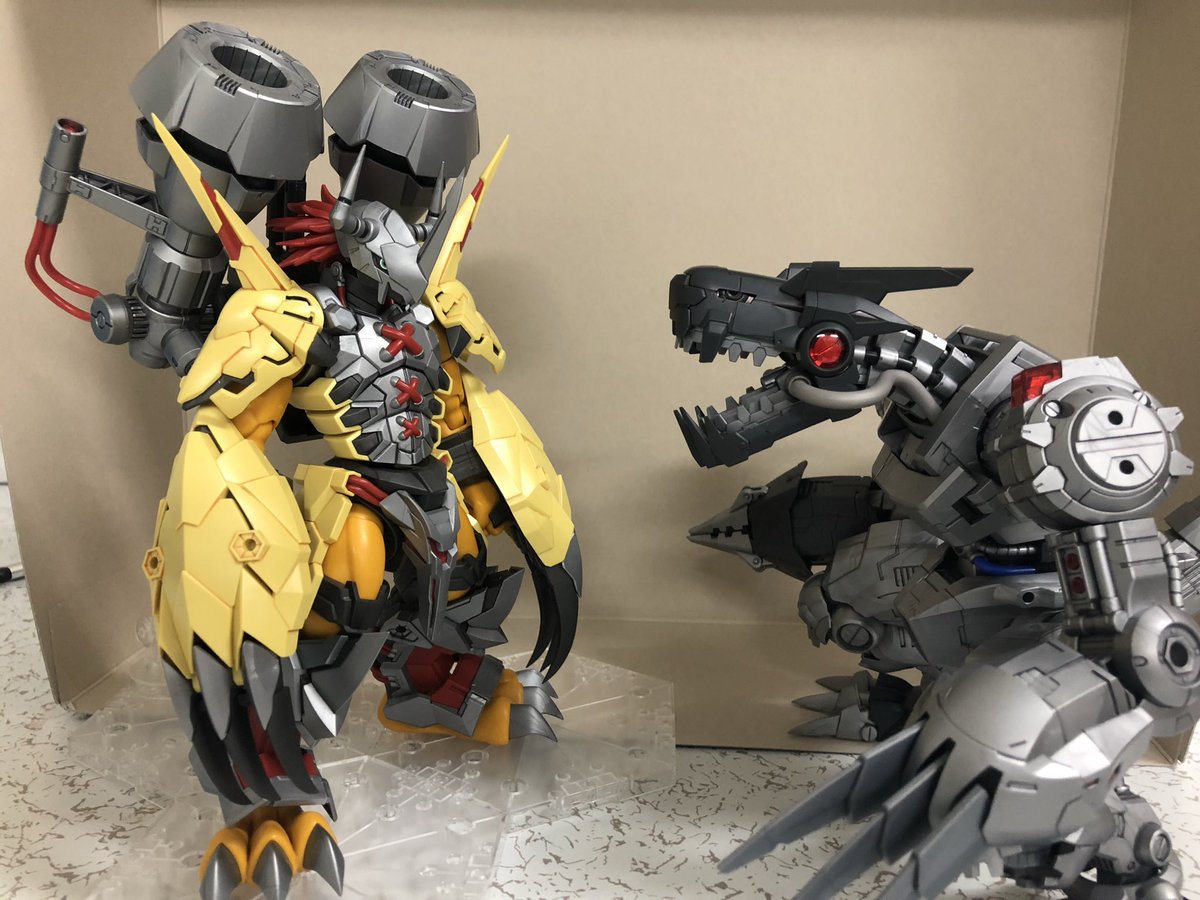 あるある／ hir_chi (@hirchi6) on Twitter photo 