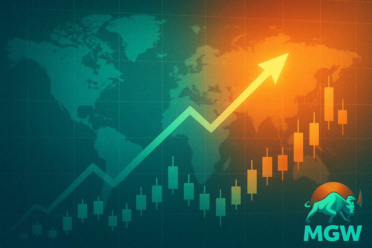 MarketsGW's tweet image. Revolutionizing Asian Finance: CMB International and BNB Chain's Game-Changing Partnership 

#BlockchainFinanceRevolution #FinancialInclusionForAll 

marketsgonewild.com/market-news/20…