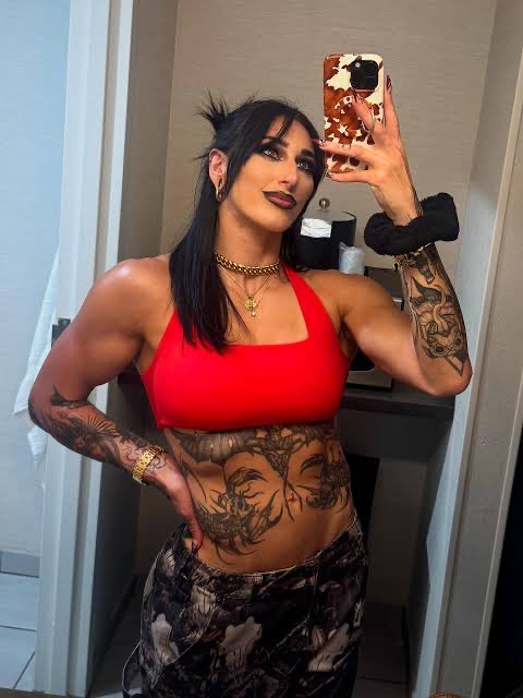 Chloe✨ tweet media