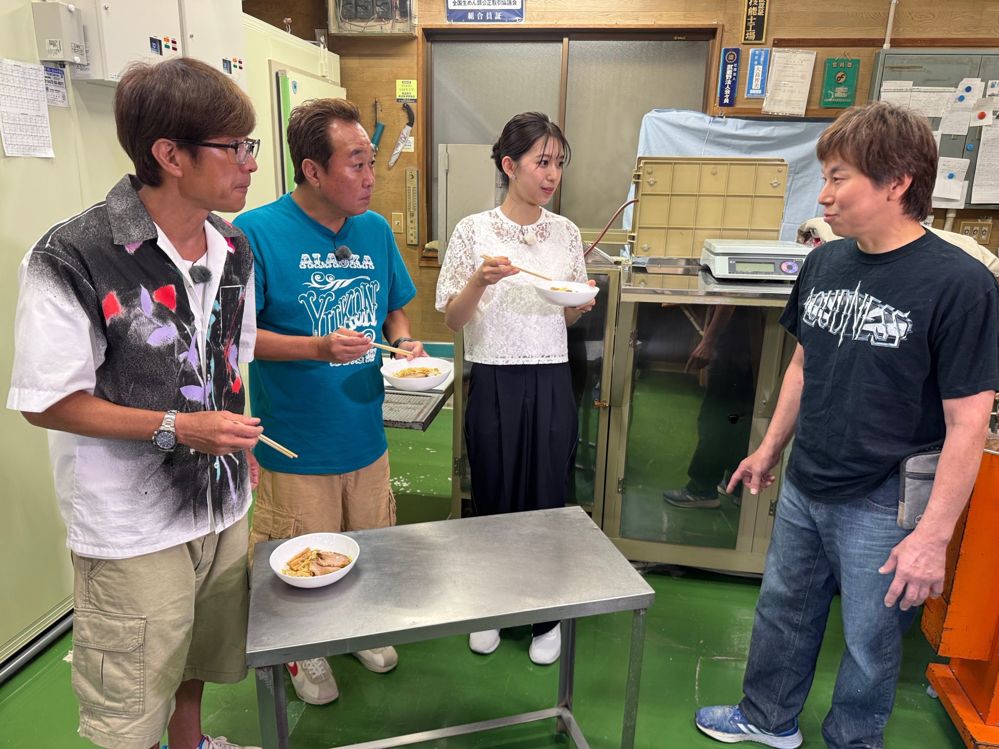 もやまさま専用ページ♡ モヤさま【公式】 (@moya2_official) / X