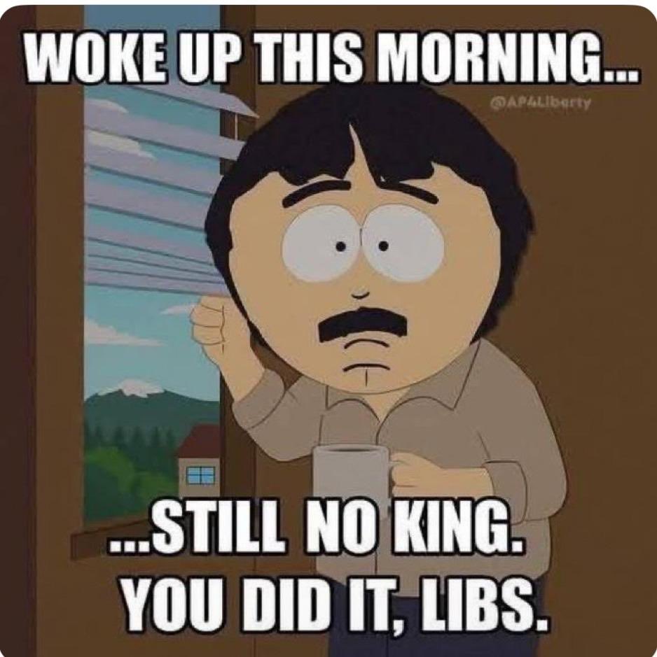 <a href="/SteveSchmidtSES/">Steve Schmidt</a>